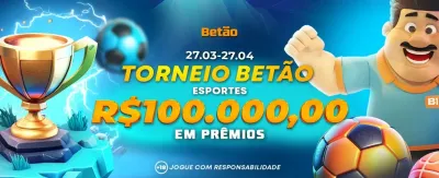 Torneio VIP: Grandes Prêmios banner