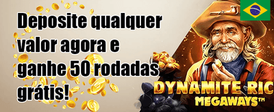 Rodadas Grátis Fortune Tiger promotion