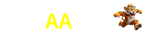 braa888.net Logo